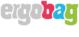 ergobag Logo